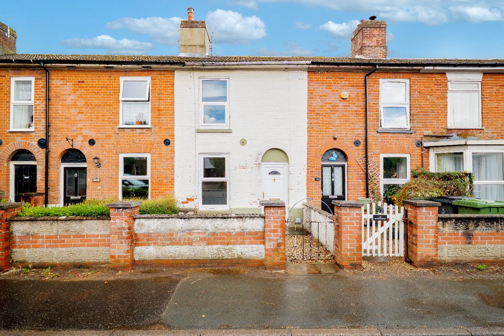 Property photo 1 of 19 5275211