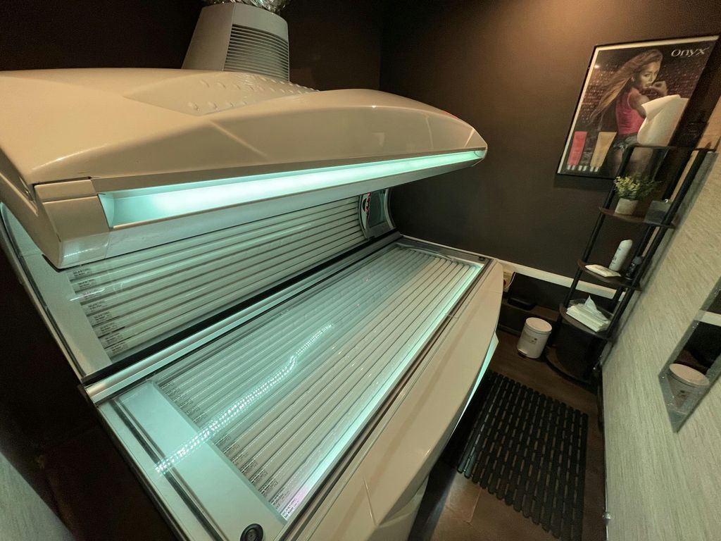 Property photo 3 of 7 14 46 30.Jpg