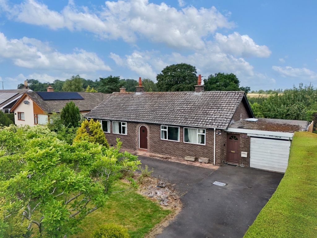 Property photo 1 of 25 4281451