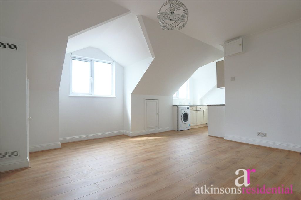 Property photo 1 of 10 Picture No. 09