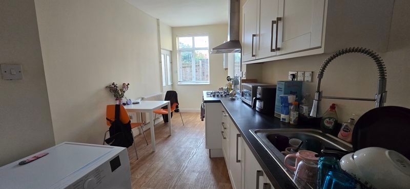 Property photo 2 of 6 Photo 2