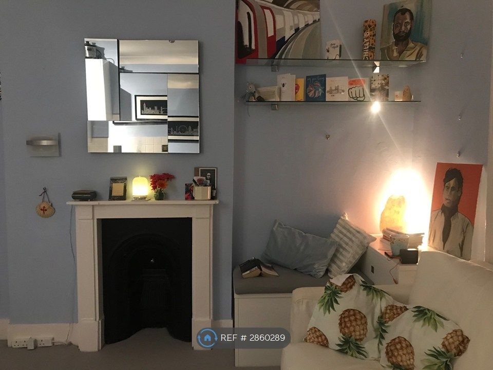 Property photo 3 of 8