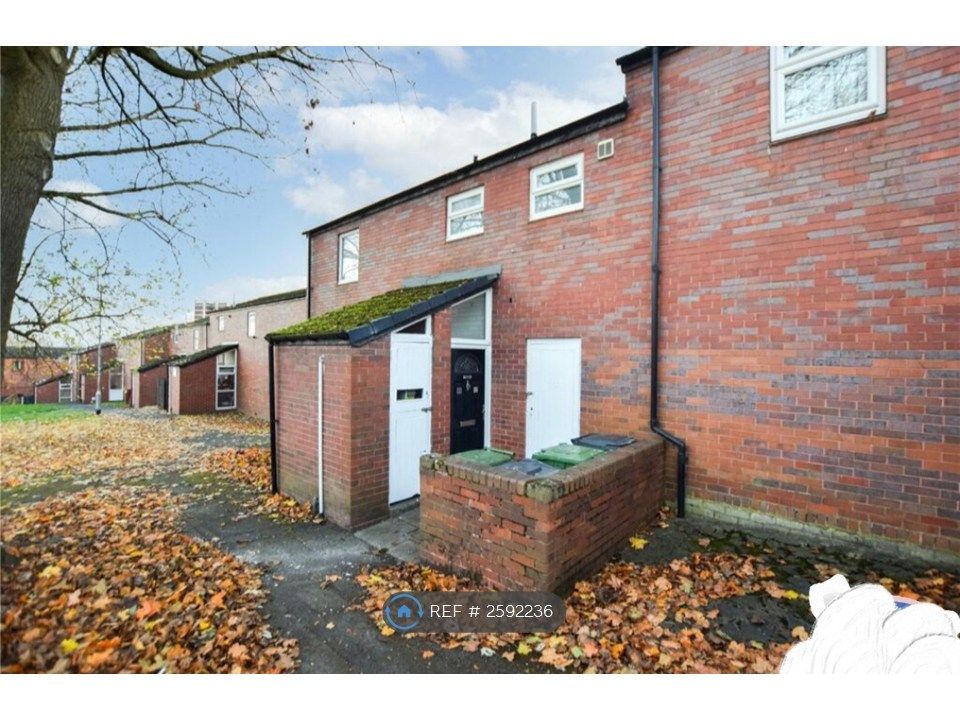 Property photo 3 of 17