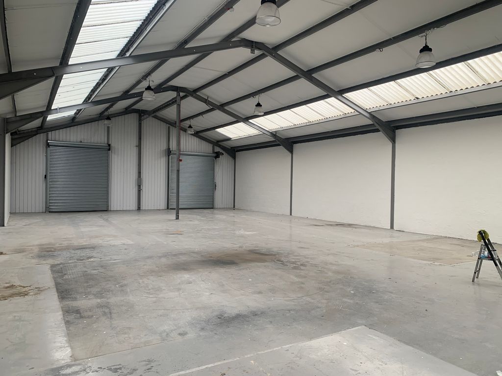 Property photo 2 of 4