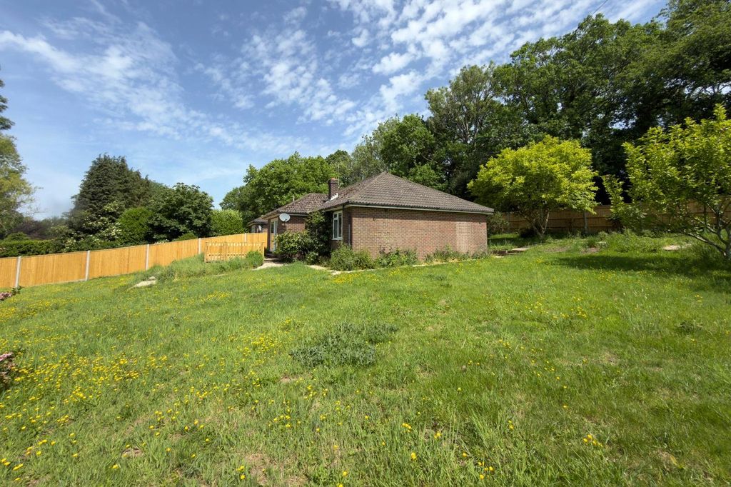 Property photo 1 of 22 Picture No. 22