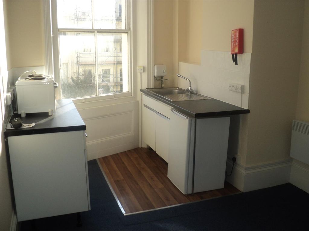 Property photo 3 of 4 1.Jpg