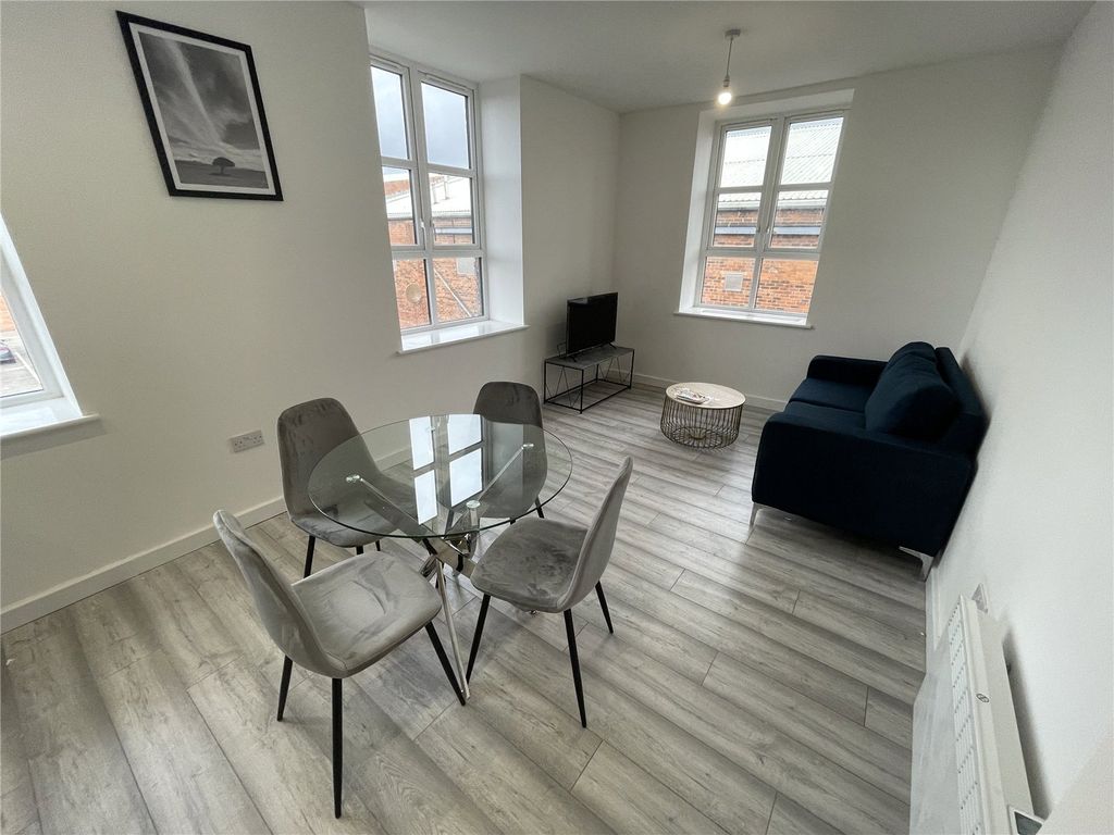 Property photo 2 of 6 Picture No. 02