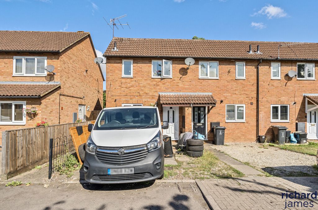 Property photo 1 of 13 86Fb5B7Bbbc040A4A3d78c376d5Daf65