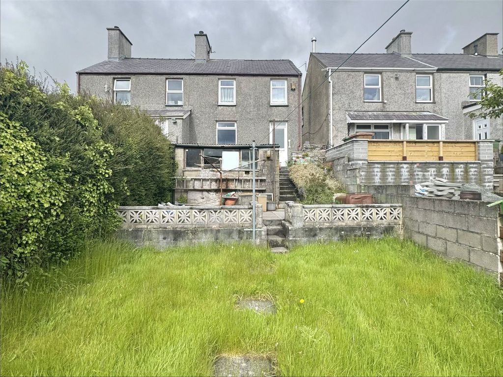 Property photo 1 of 17 Picture No. 13