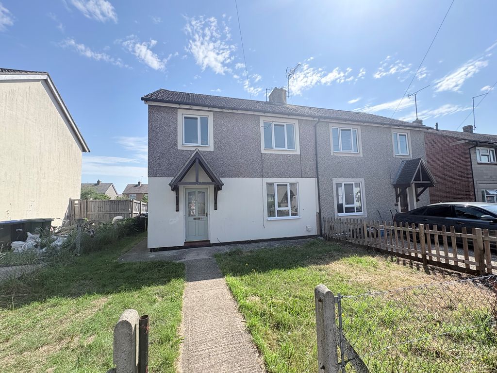 Property photo 2 of 14 2