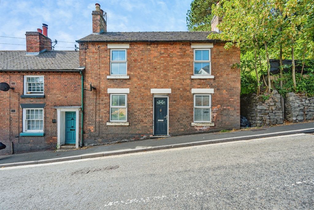 Property photo 1 of 15