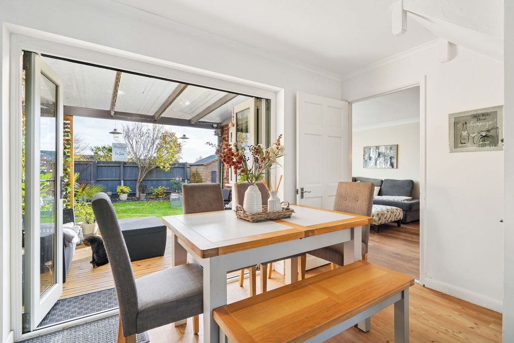 Property photo 2 of 15 Reception Room