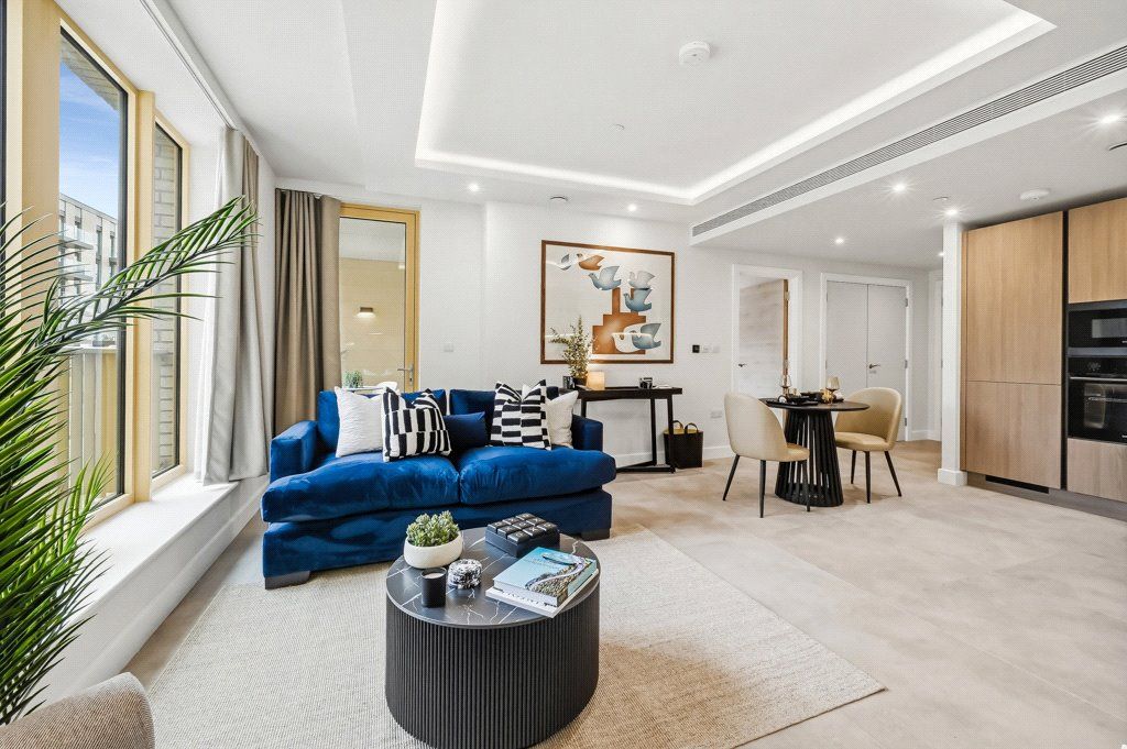 Property photo 2 of 22 Picture No. 06