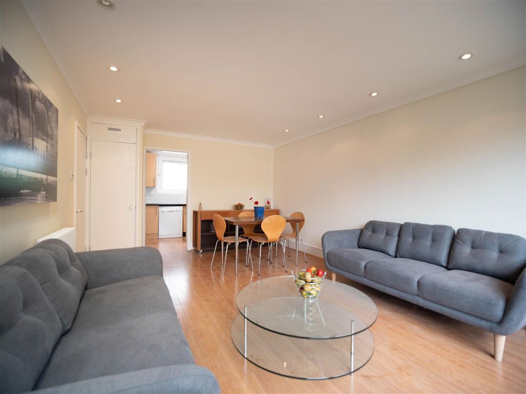 Property photo 3 of 23 P1311962-Edit.Jpg