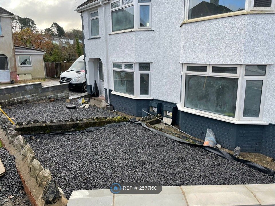 Property photo 1 of 1 Front Of House