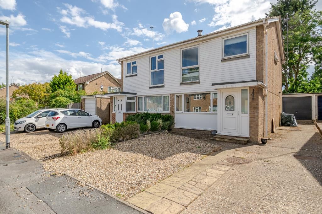 Property photo 1 of 19 External
