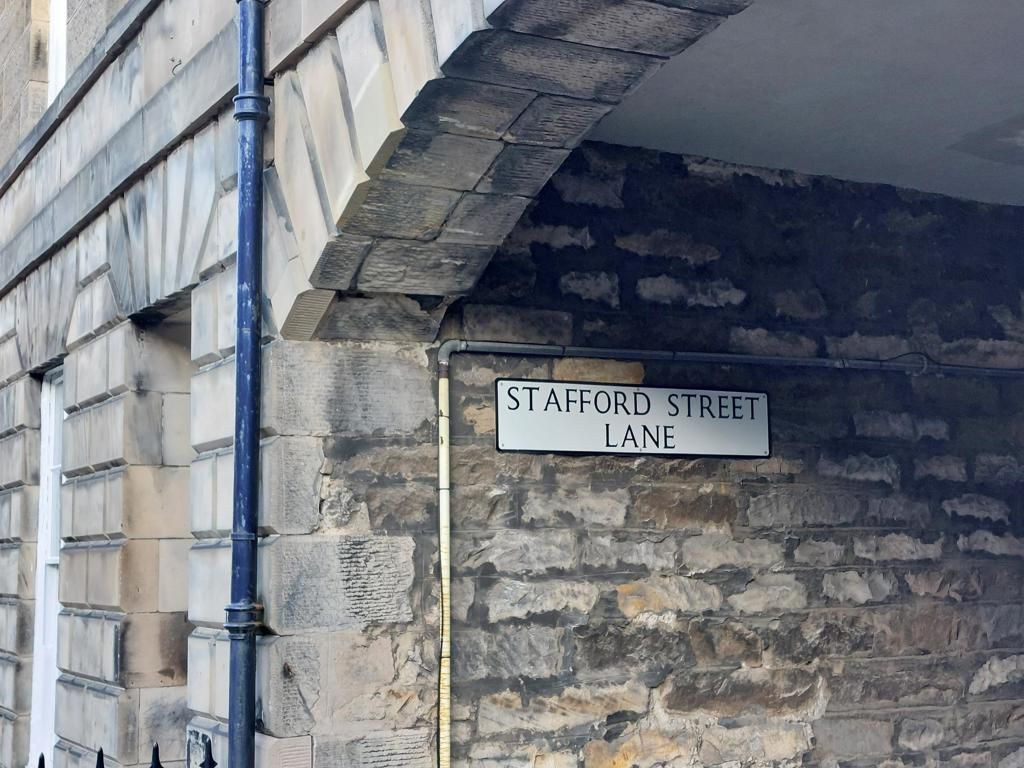 Property photo 1 of 4 Photo 2