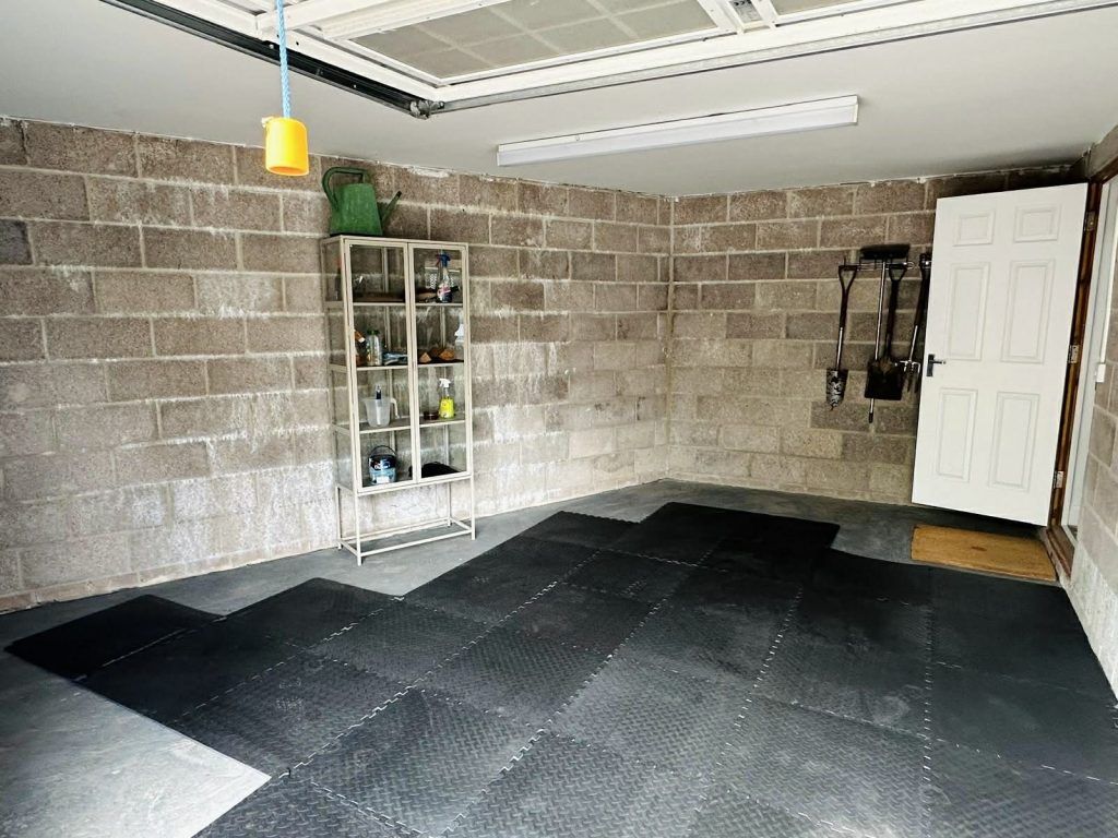 Additional image 10 of 2 bed maisonette for saleFletton Link, Hermitage, Thatcham RG18
