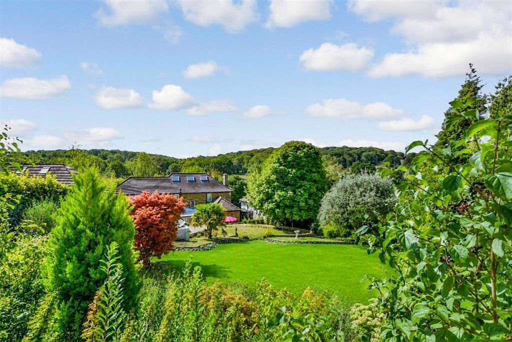Property photo 1 of 27 Garden Photo New