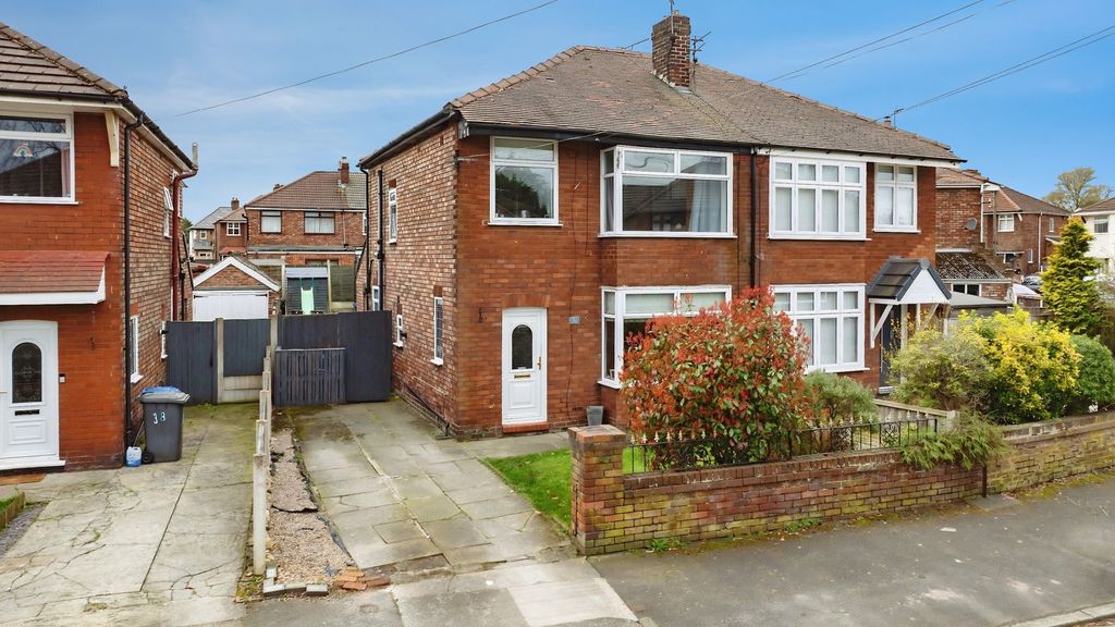 Property photo 1 of 21