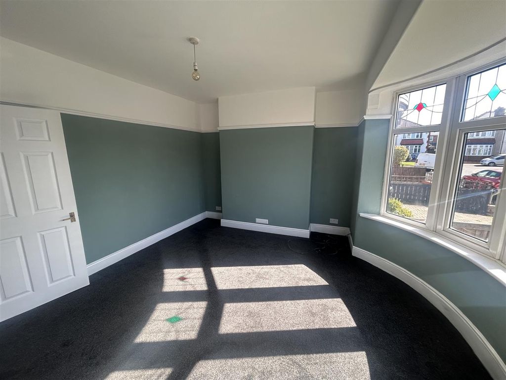 Property photo 2 of 15 Img_3191.Jpeg