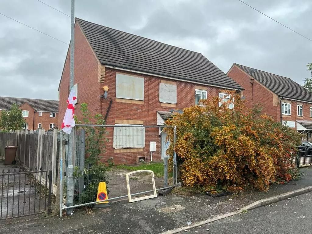 Property photo 1 of 4 Whatsapp Image 2026-05-22 At 12.37.55.Jpeg