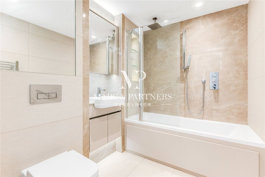 Property photo 2 of 18 Picture No. 06