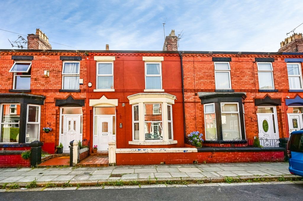 Property photo 1 of 18 Pbox-Img.Jpg