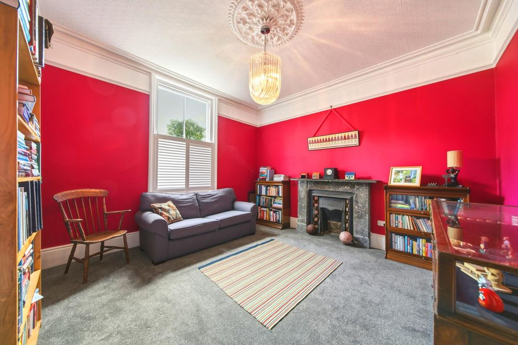 Additional image 10 of 7 bed detached house for saleLenton Avenue, The Park NG7