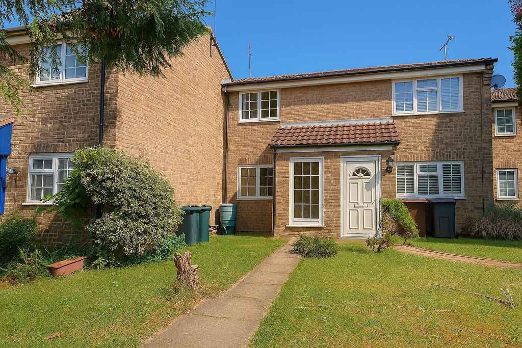 Property photo 1 of 9