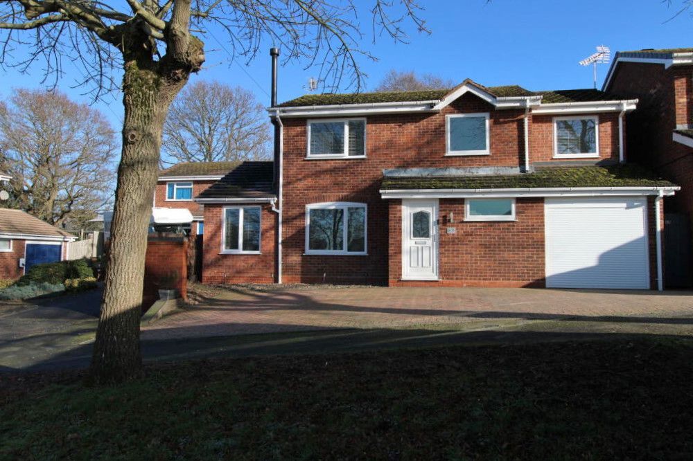 Property photo 1 of 32