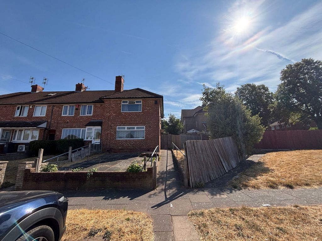 Property photo 1 of 1