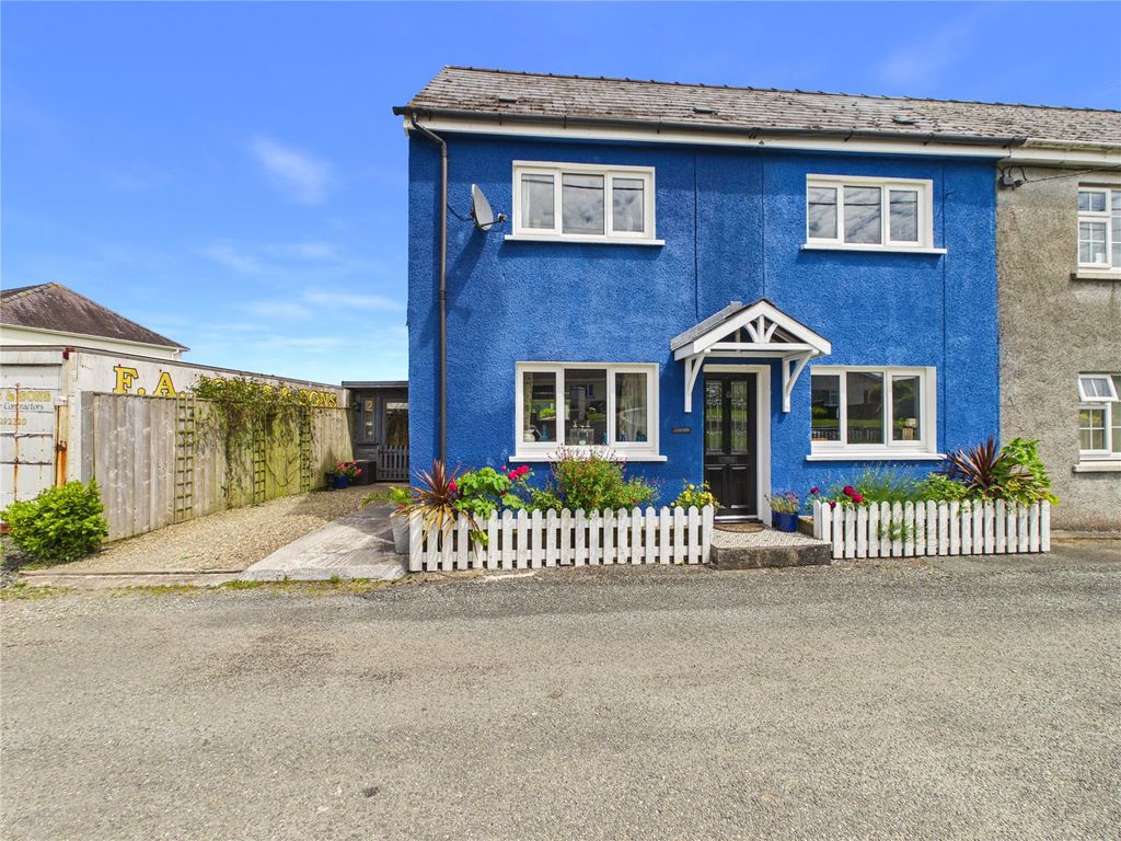 Property photo 1 of 24 Picture No. 39