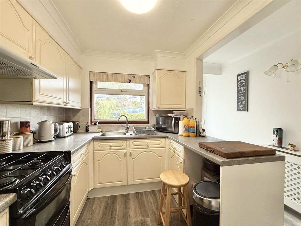 Property photo 2 of 15 Kitchen.Jpg