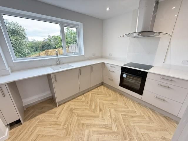 Property photo 2 of 16 11.Jpg