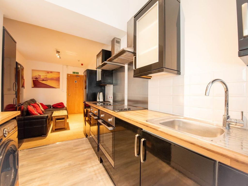 Property photo 1 of 8 Awp_1599Resized