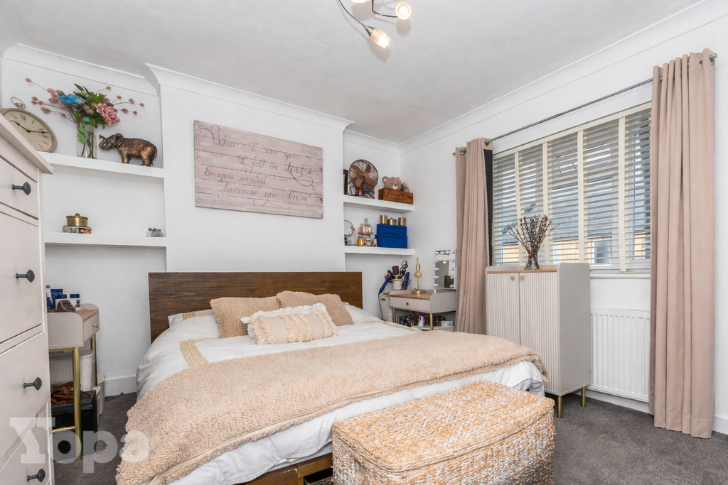 Property photo 3 of 15 Photo #3