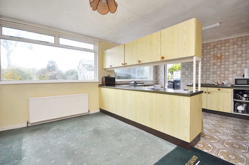 Property photo 3 of 26