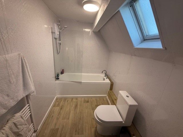 Property photo 3 of 4 Image