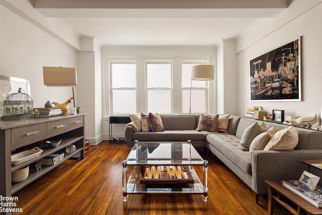 Property photo 3 of 14 <Alttext/>