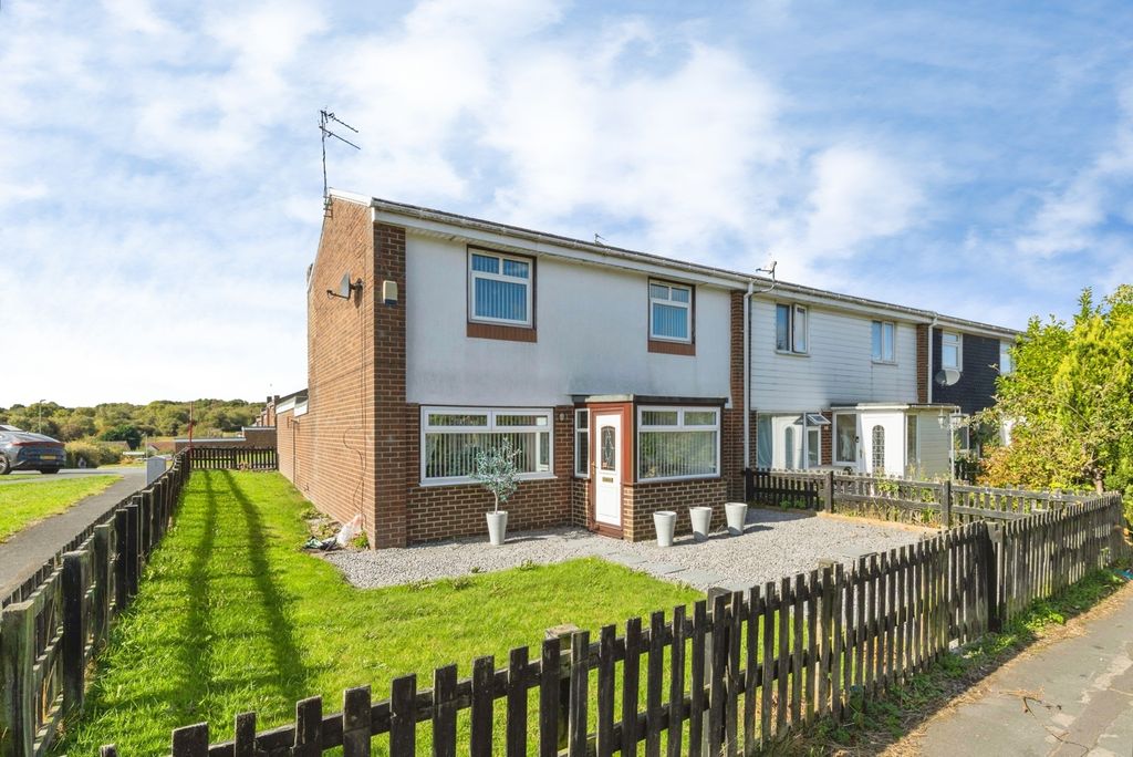 Property photo 1 of 17 Pbox-Img.Jpg