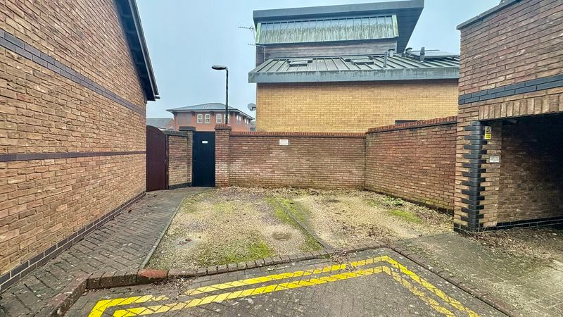 Additional image 13 of 3 bed terraced house to rentChestnut Street, Uphill, Lincoln LN1