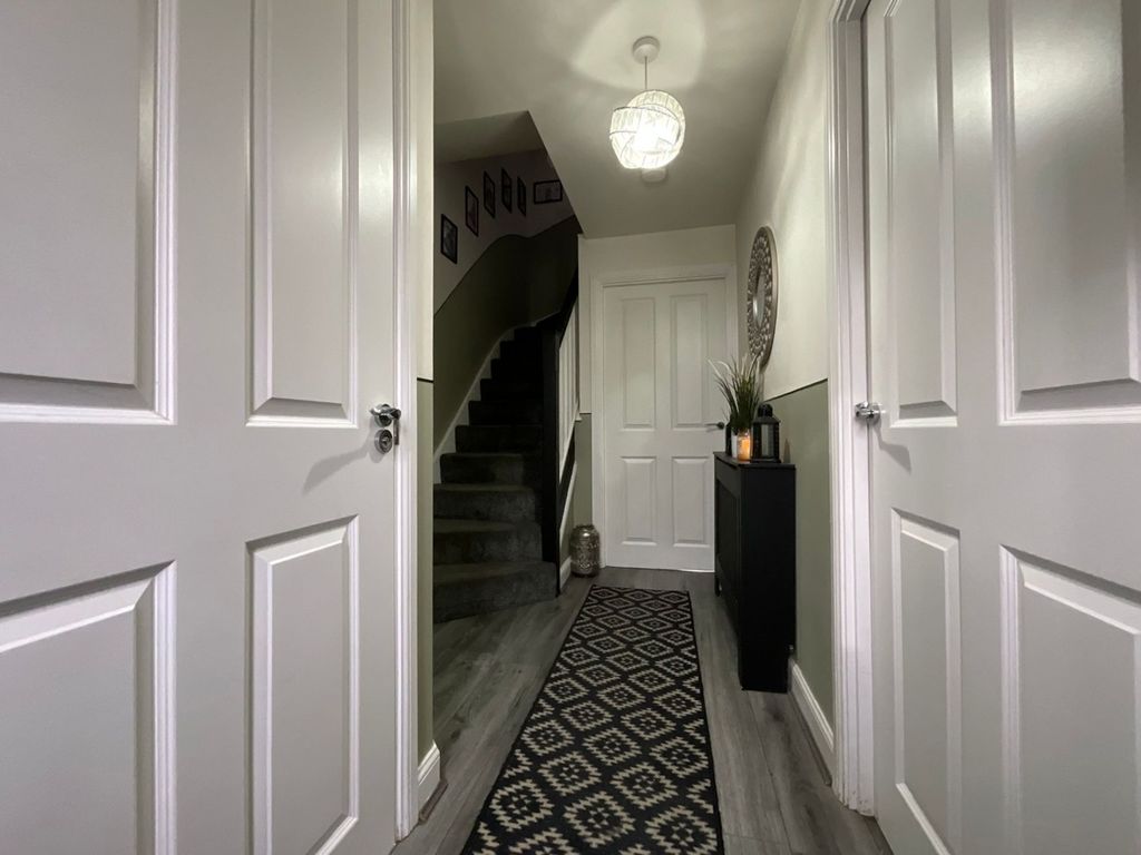 Additional image 11 of 4 bed semi-detached house for salePortrush Drive, Hebburn NE31