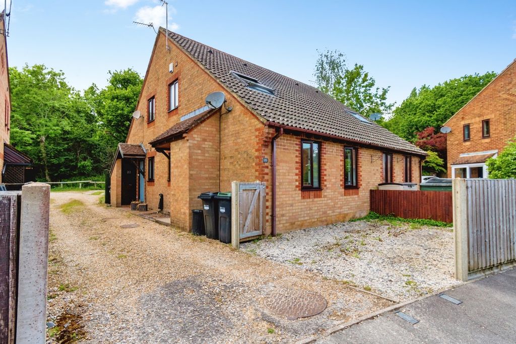 Property photo 1 of 19 Pbox-Img.Jpg