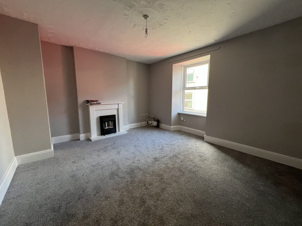 Property photo 2 of 13 Img_5543