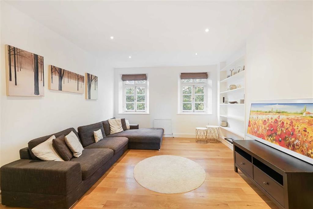 Property photo 1 of 6