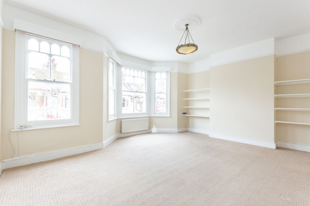 Property photo 1 of 10 Imported Image