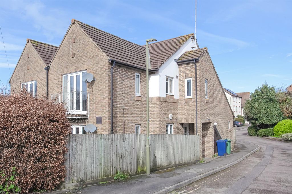 Property photo 1 of 14 Img_2319.Jpg