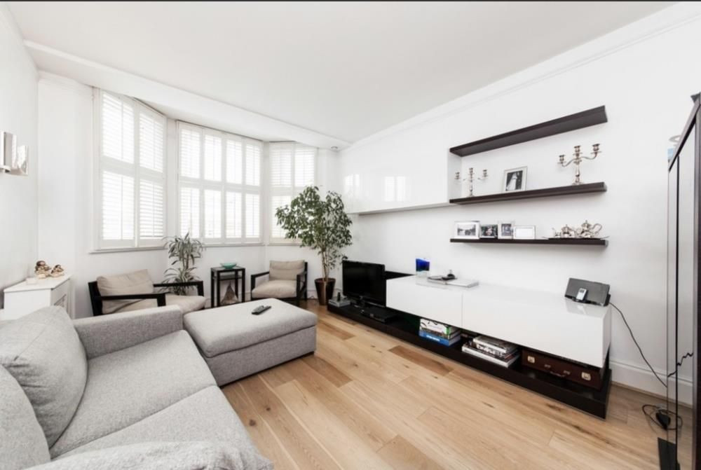 Property photo 1 of 5 01-1.Png
