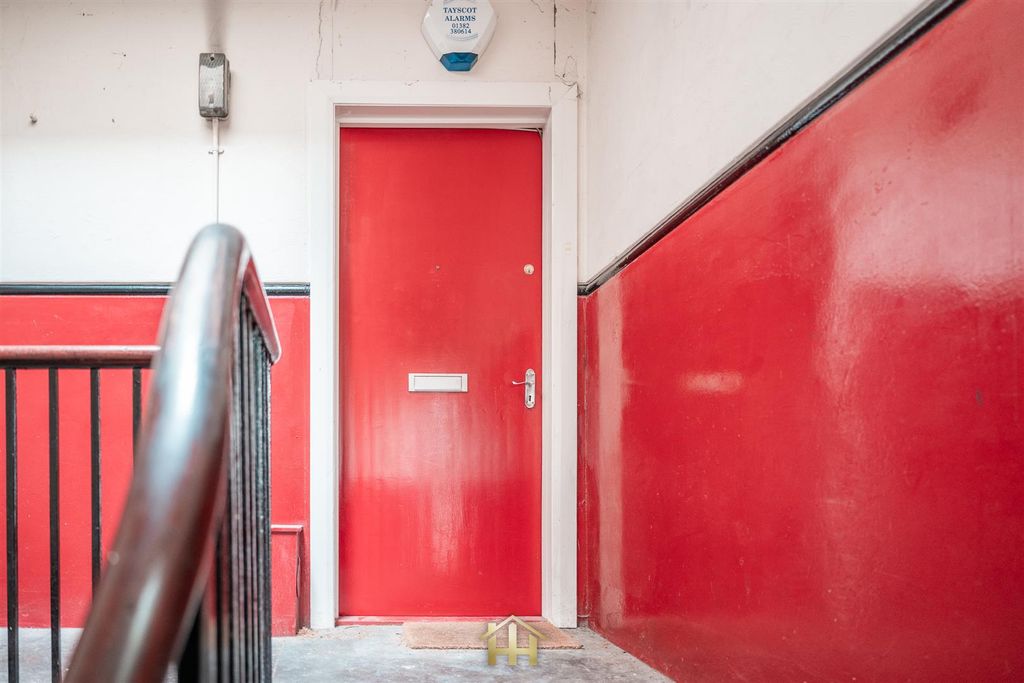 Property photo 3 of 19 164 Lochee Road 310724 Edit (22 Of 36).Jpg